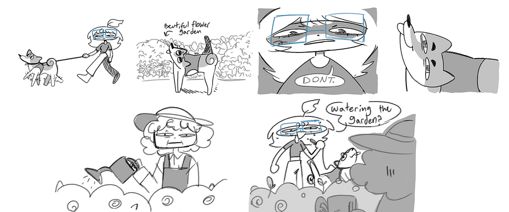Illustration28.png