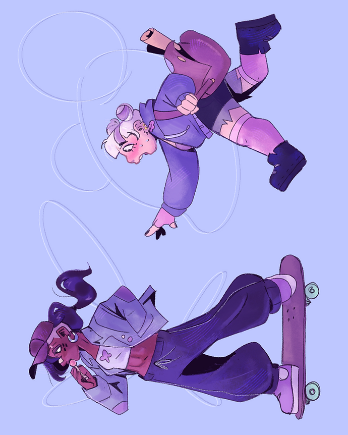 Illustration165.png