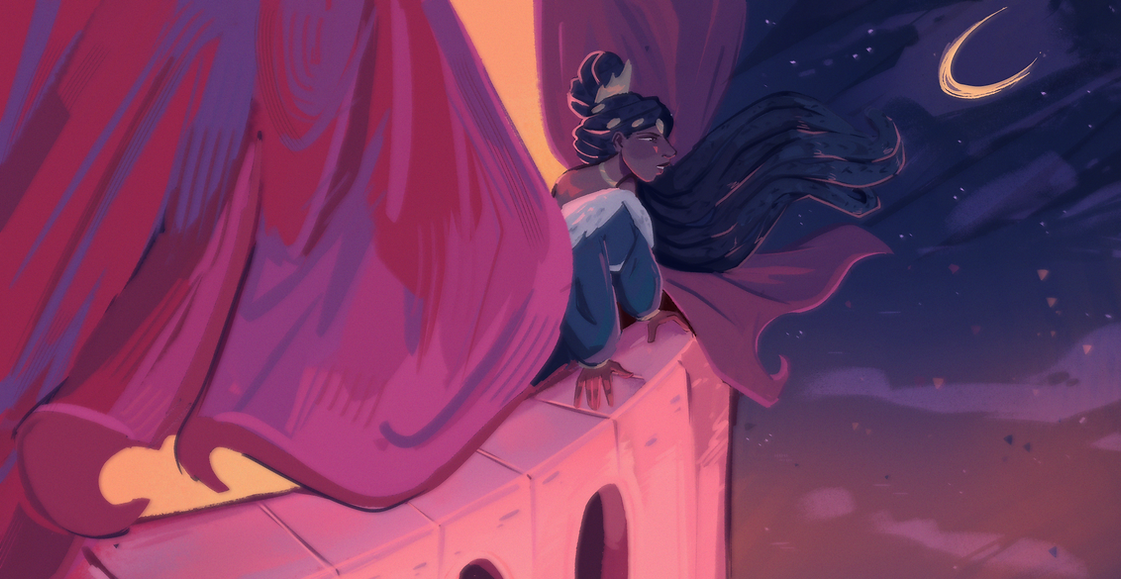 Illustration174 copy.PNG