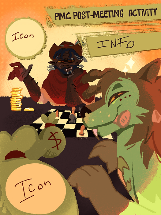 IMG_3184.png