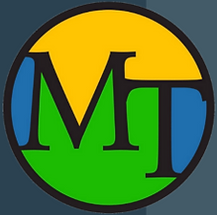 milton logo.png