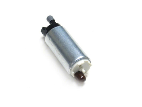 ボンゴ Excavator Zx200-6 Ex120-6 Control Valve 4178811 4224900