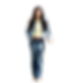 Angie Rojo 2024.png