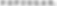 Logo for Angie Rojo (1).png