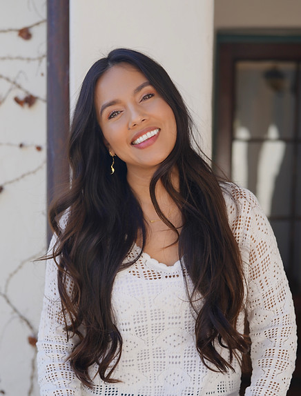 Angie Rojo Welcome to Arcusology.JPG