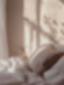 Serene Morning Bed_edited_edited.jpg