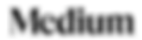 Untitled design (5).png