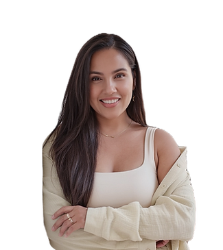 Angie Rojo now_edited.png