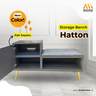 meja kayu unik, rak meja minimalis, meja kayu minimalis, furniture malang, toko furniture malang