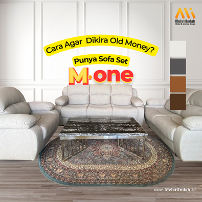 Sofa M1 - Sofa Set M One - sofa modern - kursi tamu sofa minimalis modern - sofa tamu minimalis modern - sofa modern mewah - sofa modern minimalis - interior malang - furniture malang - toko furniture malang
