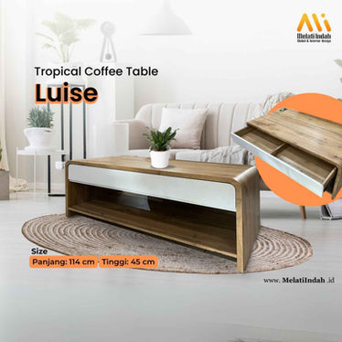meja cafe, meja kopi, meja cafe minimalis, meja kopi minimalis, meja kopi kayu, meja cafe minimalis kayu