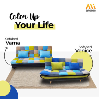 sofabed malang - toko sofabed - sofabed murah