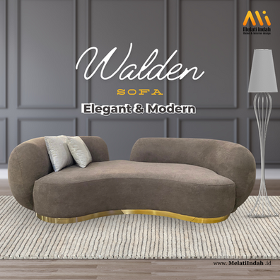 Single Tamu Walden, mebel malang murah, toko sofa malang terdekat, jual sofa malang, sofa bed malang, interior malang, furniture malang, toko furniture malang