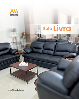 sofa livra,sofa taruma, sofa minimalis taruma, toko interior terdekat, cuci sofa malang, toko sofa malang, furniture malang, mebel malang murah