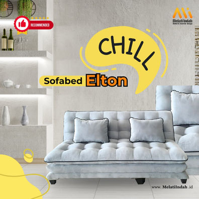 sofa bed malang - toko sofabed malang - furniture malang