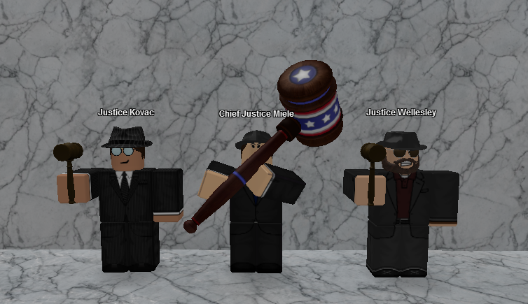 US Supreme Court.png