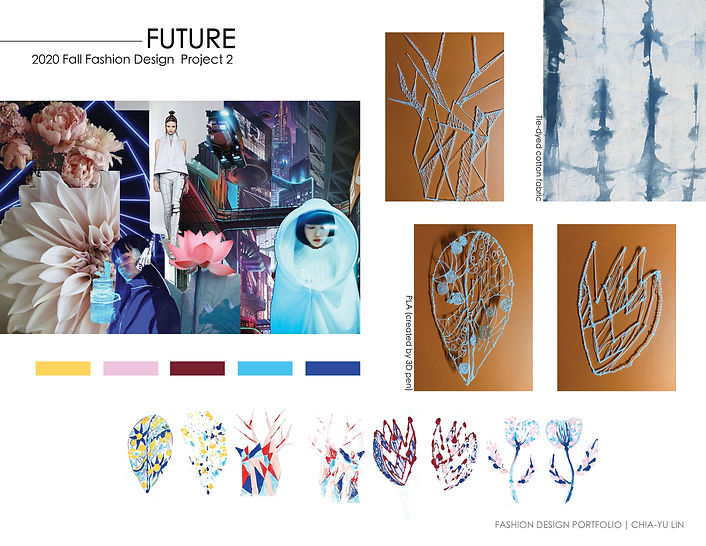 Fashion Design Portfolio for Job9.jpg