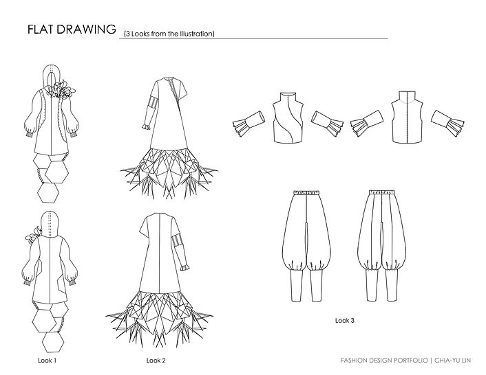 Fashion Design Portfolio for Job11.jpg