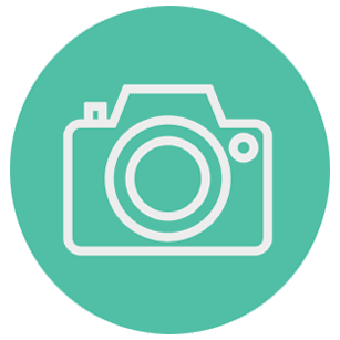 photo-camera-blu-3.gif