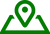 マップのアイコン.png