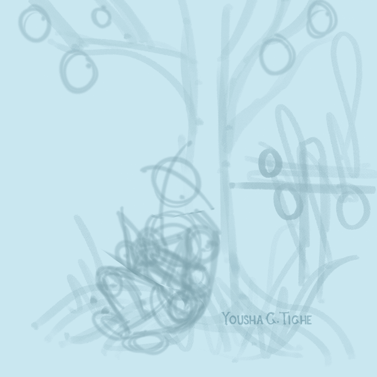 primaryprocess.gif