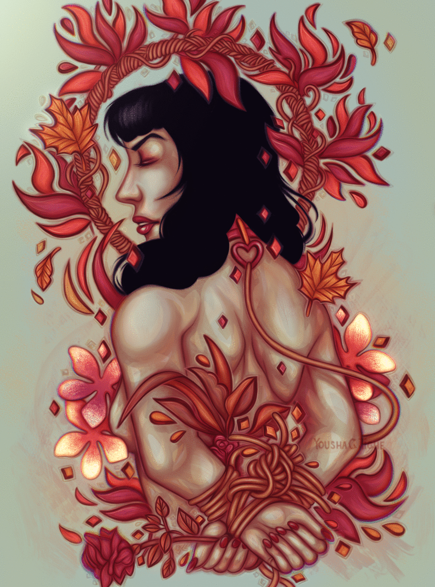 lustprocess.gif