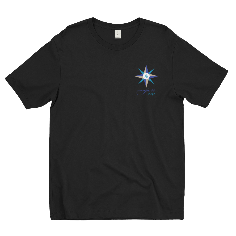 Logo Tee