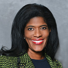 Angela Ross headshot green blazer 10.18.17.jpg