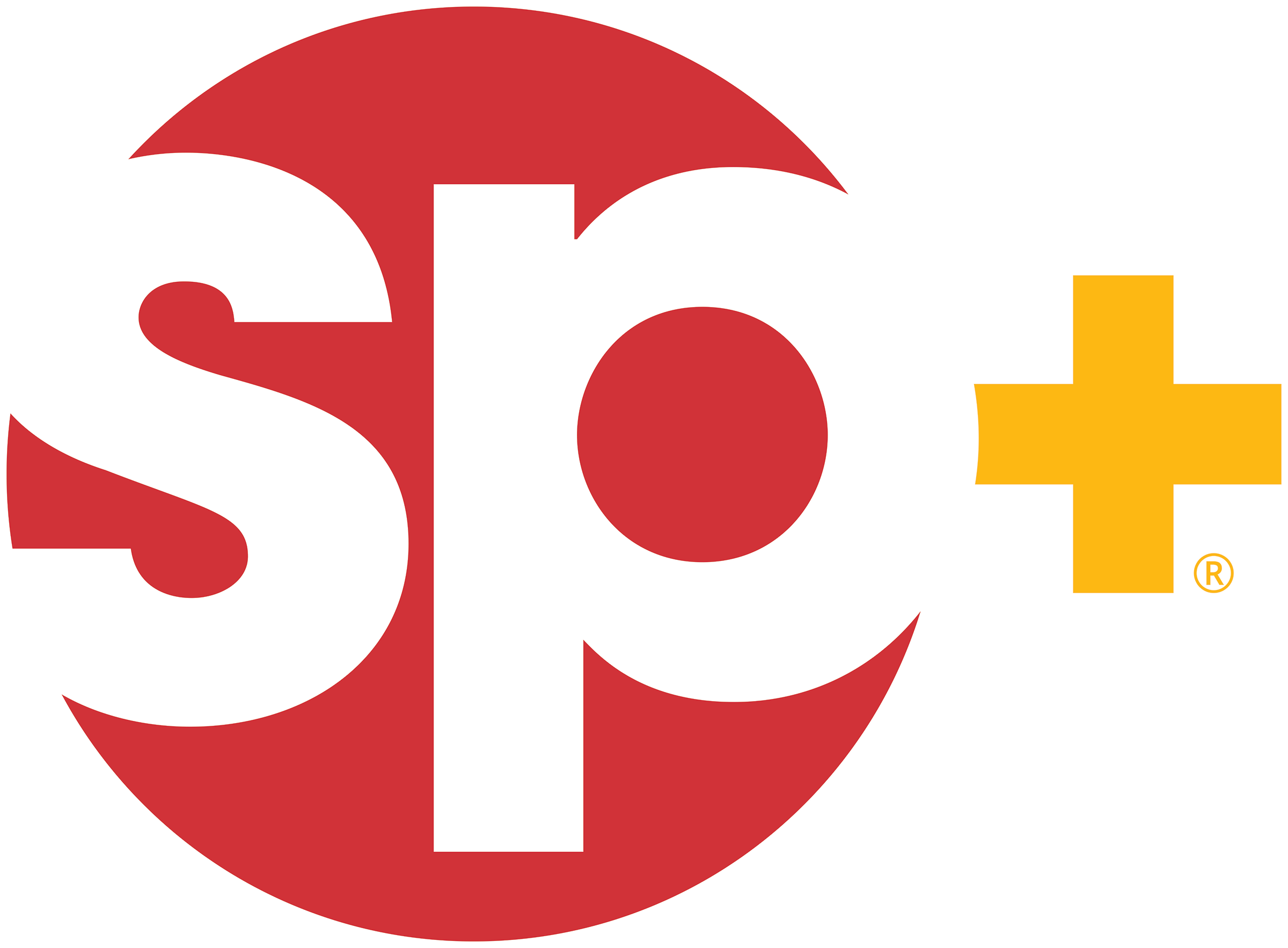 Copy of SP+ Logo.gif