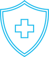 shield.png