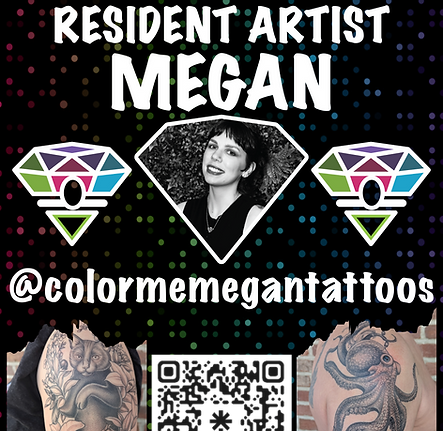 Megan.png