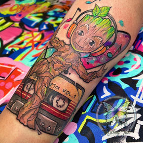 photo-output_3 2.JPG