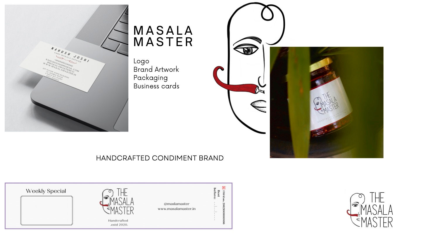 KChowgule Brand mural Portfolio 4.jpg