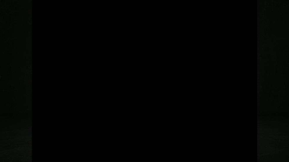 seacliff video 6.mp4
