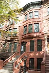 facade_7054-web.jpg