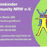 Visitenkarten und Flyer