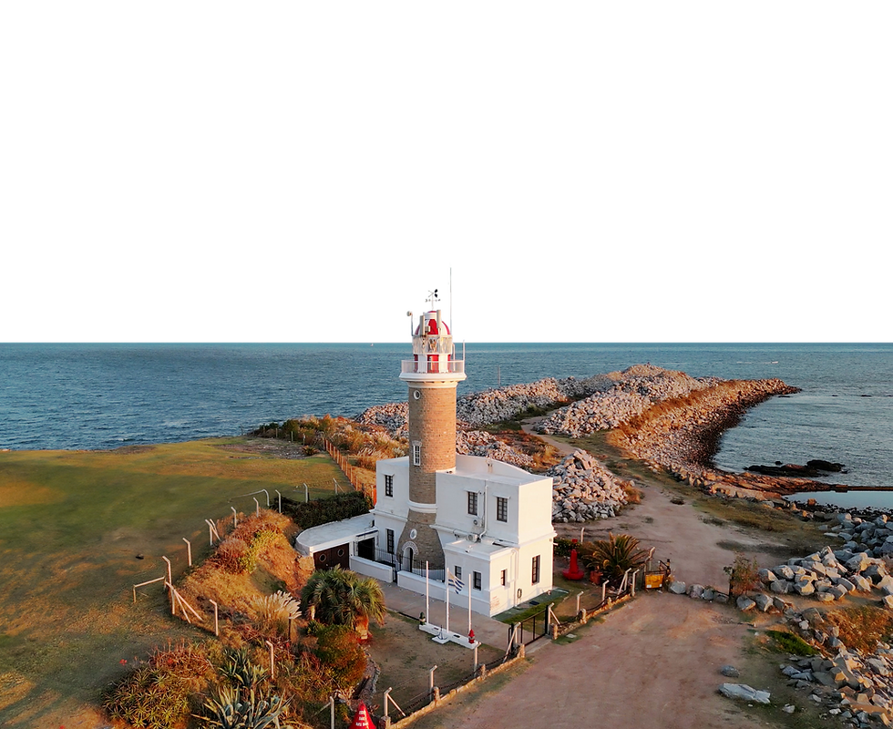 Urugays MVD Lighthouse 241106 - no sky.png