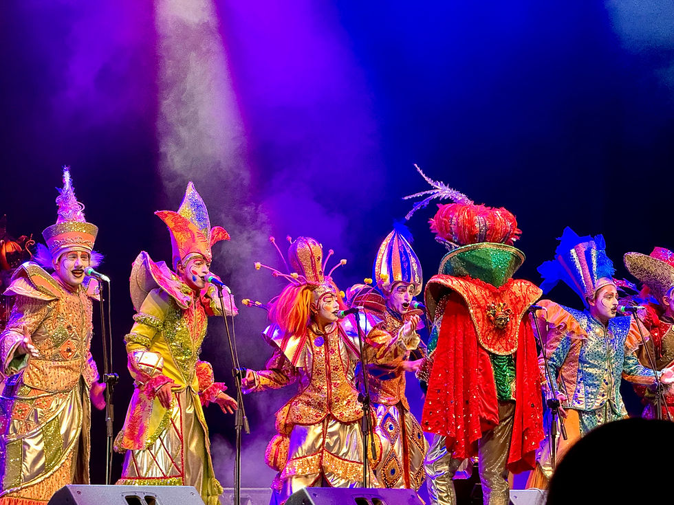 UY - Murgas 2024-1.jpg