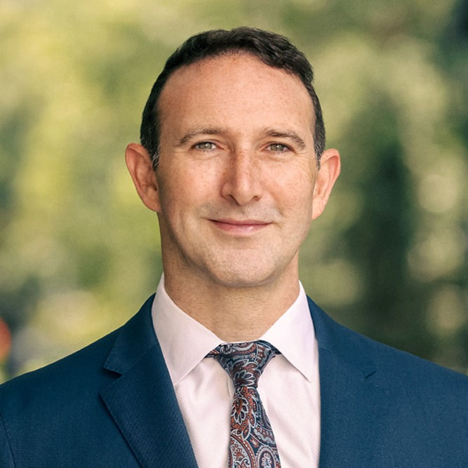 JRH - Justin & Esther - 5.jpg