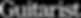 download (3).png