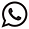 whatsapp-logo-png_seeklogo-168310.png