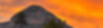 montgo knip.jpg