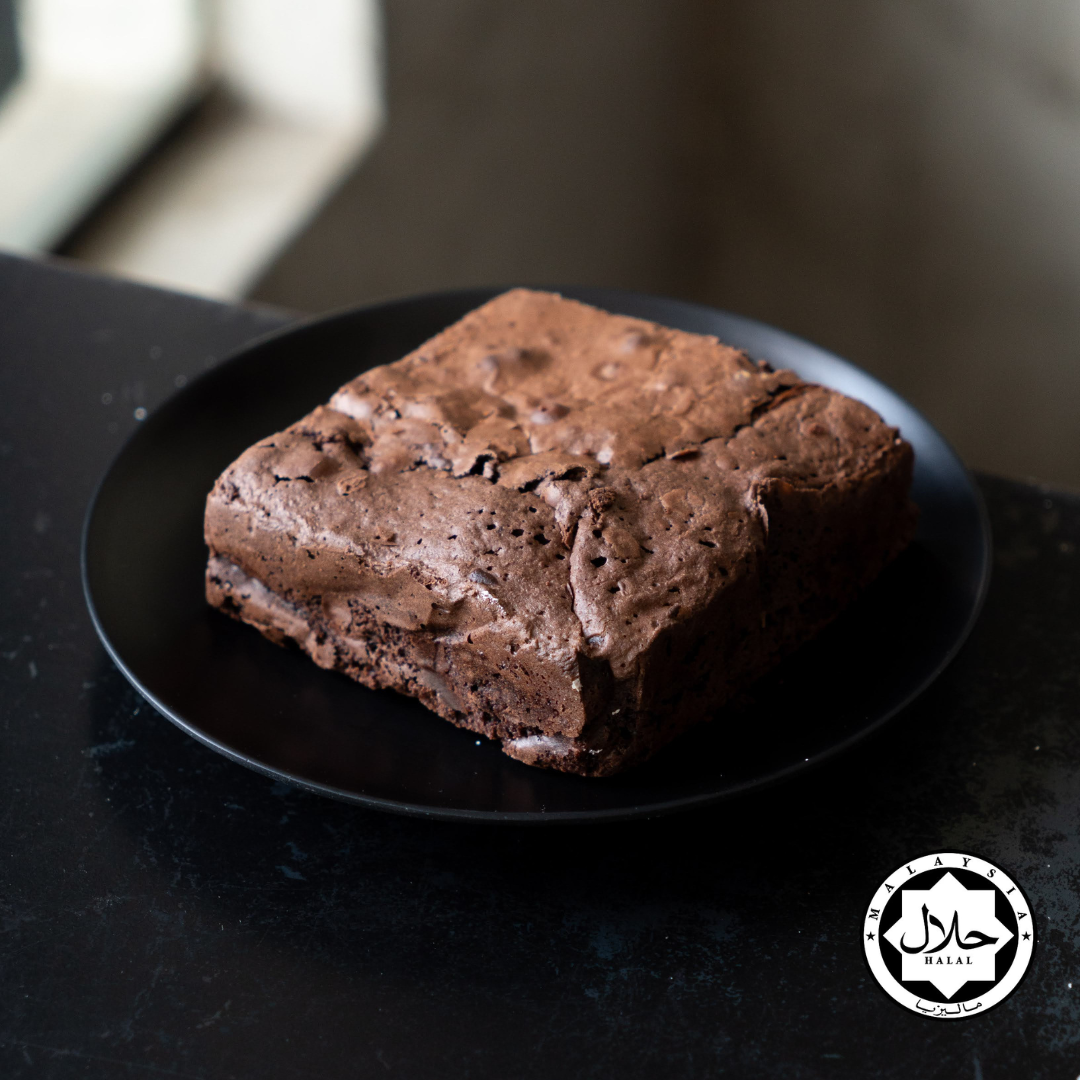 Brownies
