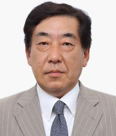 スクリーンショット (172).png