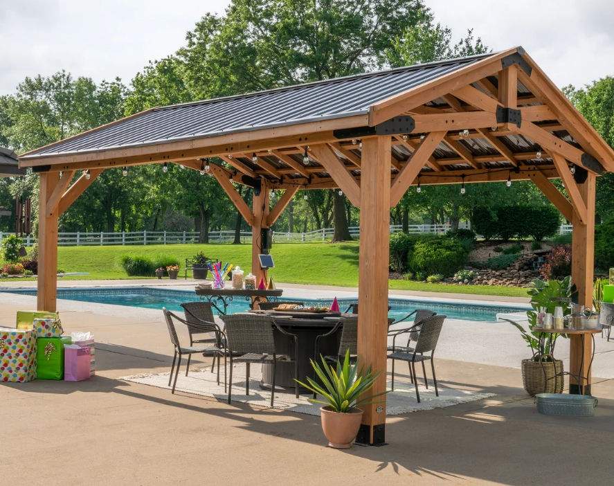 Screenshot_14-12-2025_9442_www.backyarddiscovery.com - Copy.jpeg