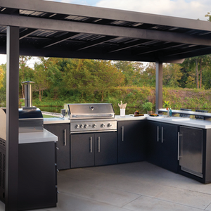 Backyard Discovery Products