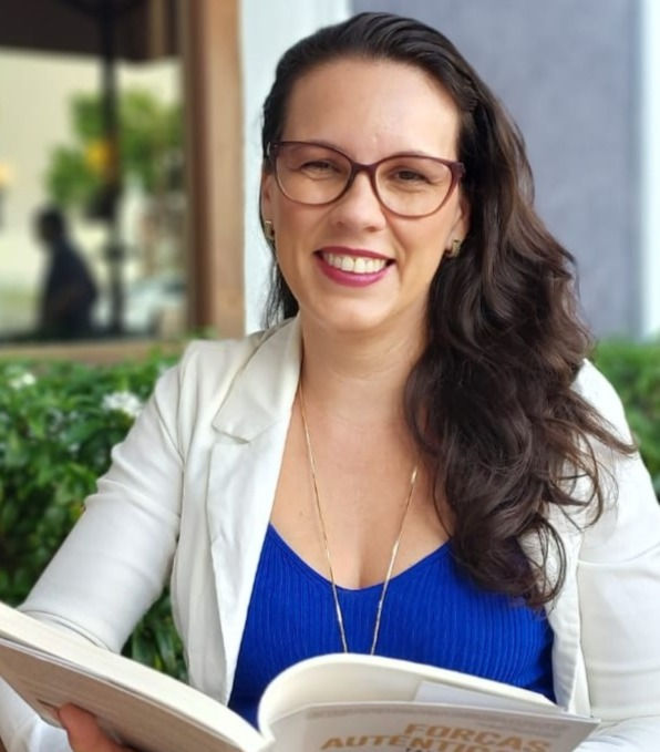 Workshop - Mulheres em Transformação