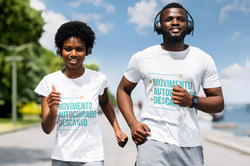 t-shirt-mockup-of-a-fit-couple-training-together-45711-r-el2