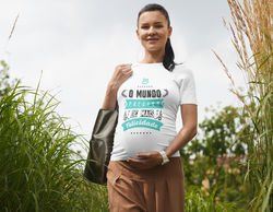 tee-mockup-of-a-pregnant-woman-walking-through-a-garden-39259-r-el2_edited