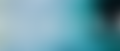 ART-MAKING SAVES LIVES